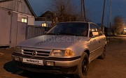 Opel Astra, 1.8 механика, 1992, хэтчбек Шымкент