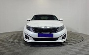 Kia Optima, 2.4 автомат, 2014, седан Алматы