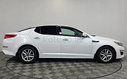 Kia Optima, 2.4 автомат, 2014, седан Алматы