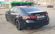 Toyota Camry, 2.5 автомат, 2022, седан 