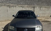 Volkswagen Passat, 2.8 автомат, 2004, седан Шымкент