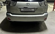 Lexus RX 350, 3.5 автомат, 2007, кроссовер Шымкент