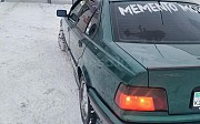 BMW 318, 1.8 механика, 1992, седан Қостанай