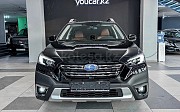 Subaru Outback, 2.5 вариатор, 2022, универсал Алматы