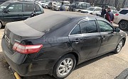 Toyota Camry, 3.5 автомат, 2008, седан 