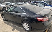 Toyota Camry, 3.5 автомат, 2008, седан 