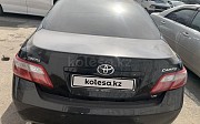 Toyota Camry, 3.5 автомат, 2008, седан 