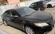 Toyota Camry, 3.5 автомат, 2008, седан 