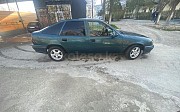 Opel Vectra, 2 автомат, 1993, хэтчбек Шымкент
