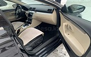 Volkswagen Passat CC, 2 автомат, 2009, седан 