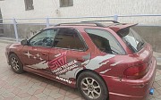 Subaru Impreza, 2 автомат, 1993, универсал Алматы