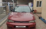 Subaru Impreza, 2 автомат, 1993, универсал Алматы