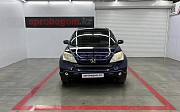 Honda CR-V, 2.4 автомат, 2007, кроссовер Қарағанды