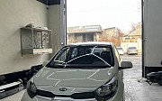 Kia Morning, 1 автомат, 2020, хэтчбек Шымкент