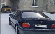 BMW 318, 1.8 механика, 1995, седан Караганда