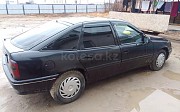 Opel Vectra, 1.6 механика, 1994, хэтчбек Кызылорда