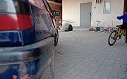 Volkswagen Vento, 1.8 механика, 1993, седан Алматы