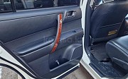 Toyota Highlander, 3.5 автомат, 2012, кроссовер Алматы