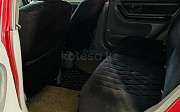 Honda CR-V, 2 автомат, 1996, кроссовер Семей