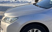 Toyota Camry, 2.5 автомат, 2012, седан 