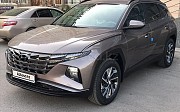 Hyundai Tucson, 2.5 автомат, 2023, кроссовер Шымкент