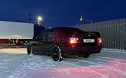 BMW 320, 2 механика, 1993, седан Уральск