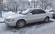 Toyota Camry Gracia, 2.2 автомат, 1997, седан Алматы