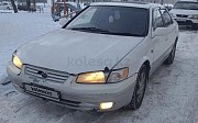 Toyota Camry Gracia, 2.2 автомат, 1997, седан Алматы