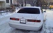 Toyota Camry Gracia, 2.2 автомат, 1997, седан Алматы