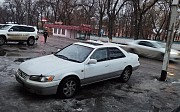 Toyota Camry Gracia, 2.2 автомат, 1997, седан Алматы