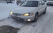 Toyota Camry Gracia, 2.2 автомат, 1997, седан Алматы