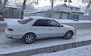 Toyota Camry Gracia, 2.2 автомат, 1997, седан Алматы