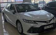 Toyota Camry, 2.5 автомат, 2022, седан 