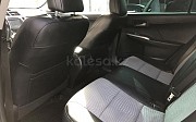 Toyota Camry, 2.5 автомат, 2013, седан 