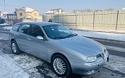 Alfa Romeo 156, 2 механика, 2002, универсал Алматы