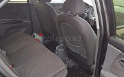 Kia Rio, 1.4 автомат, 2010, седан Караганда