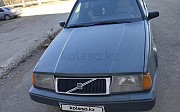 Volvo 440, 1.8 механика, 1993, хэтчбек Жезказган