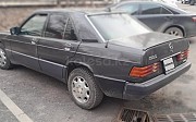Mercedes-Benz 190, 2 автомат, 1993, седан Алматы