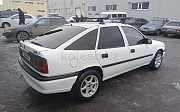 Opel Vectra, 1.6 механика, 1994, хэтчбек Астана