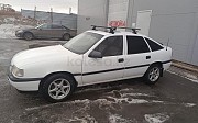 Opel Vectra, 1.6 механика, 1994, хэтчбек Астана