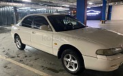 Mazda Cronos, 2 механика, 1993, седан Өскемен