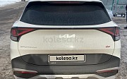 Kia Sportage, 2 автомат, 2023, кроссовер Нұр-Сұлтан (Астана)