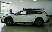 Subaru Outback, 2.5 вариатор, 2022, универсал Талдыкорган