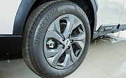 Subaru Outback, 2.5 вариатор, 2022, универсал Талдықорған