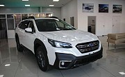 Subaru Outback, 2.5 вариатор, 2022, универсал Талдыкорган