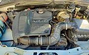 Chevrolet Niva, 1.7 механика, 2014, внедорожник Павлодар