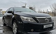 Toyota Camry, 2.5 автомат, 2014, седан Караганда