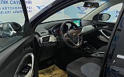 Chevrolet Captiva, 1.5 автомат, 2022, кроссовер Тараз