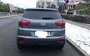 Hyundai Creta, 2 автомат, 2019, кроссовер Нұр-Сұлтан (Астана)