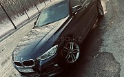 BMW 340, 3 автомат, 2015, седан Өскемен